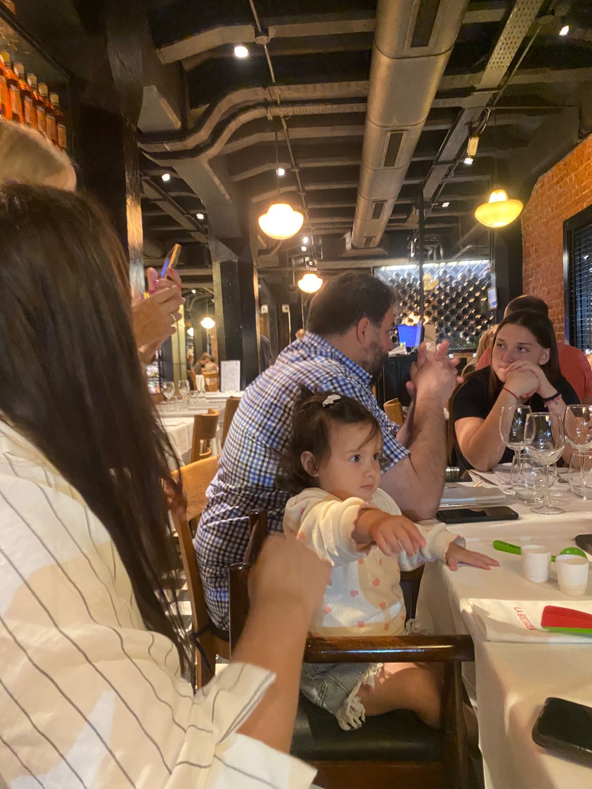 WhatsApp Image 2026-01-08 at 1.12.54 AM.jpeg